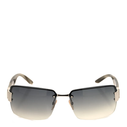 Christian Dior I Love Dior 2 Sunglasses Grey 2 of 7