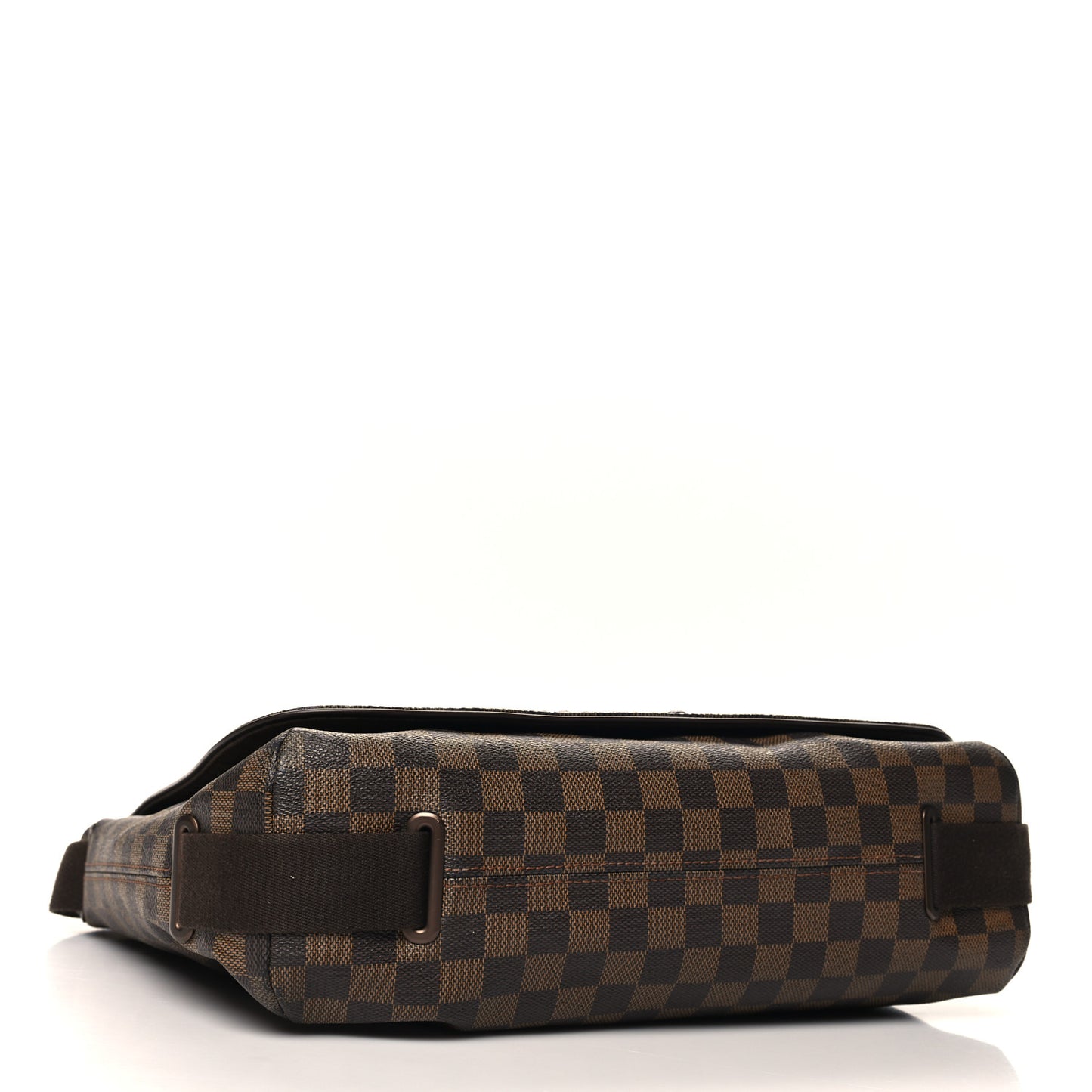 Damier Ebene Brooklyn GM