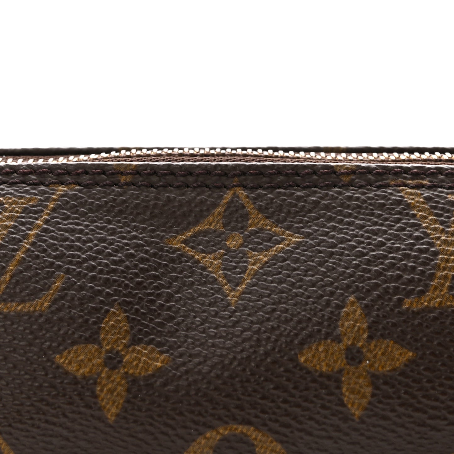 Monogram Mini Papillon
