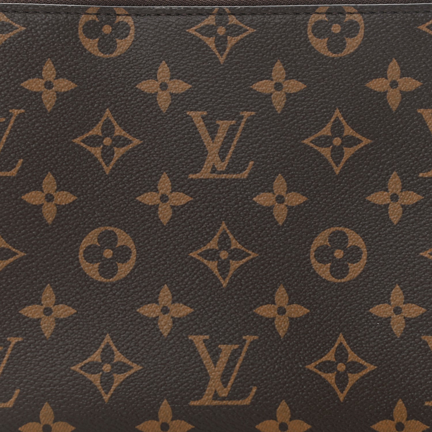 Louis Vuitton Monogram Etui Voyage PM Pouch 7 of 9