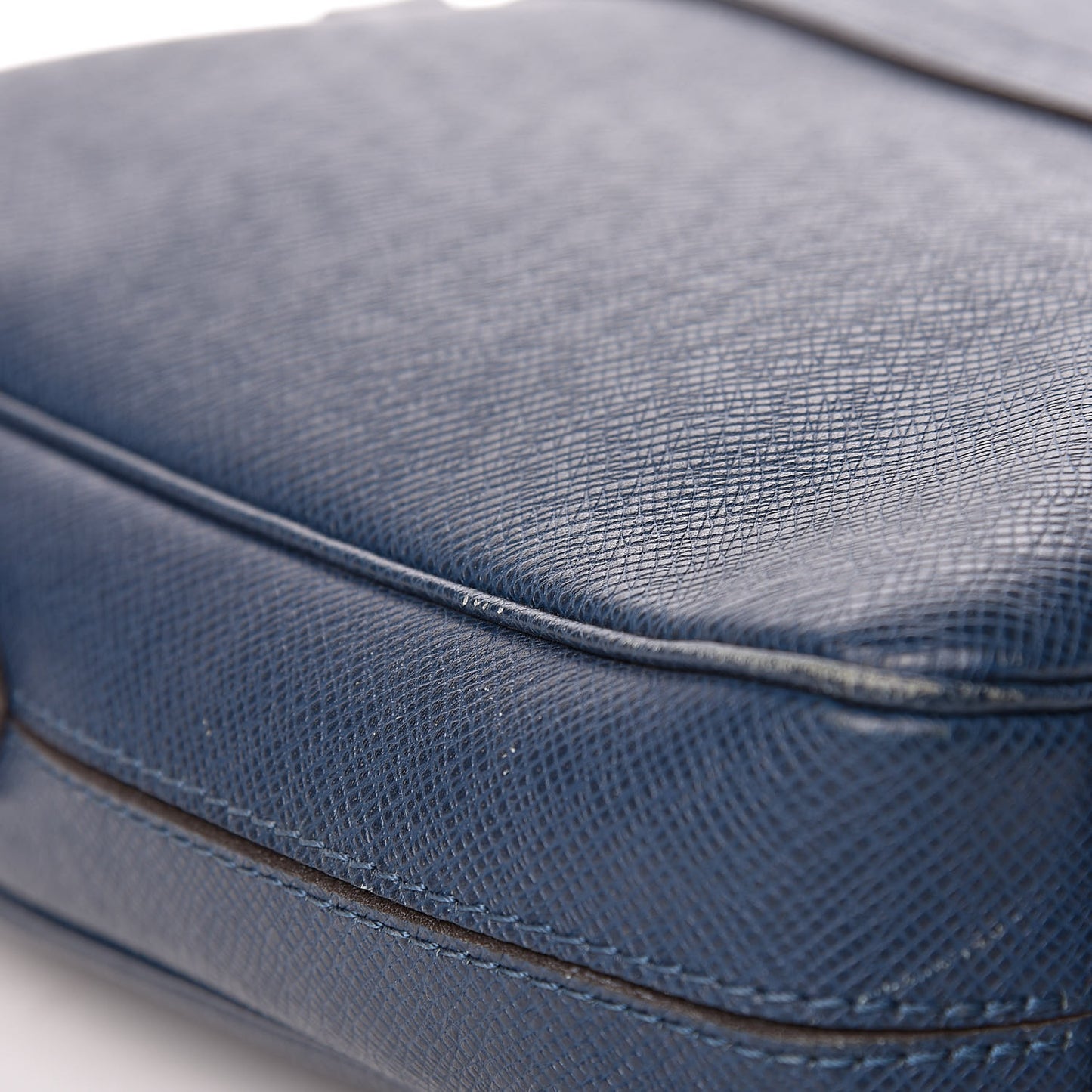 Taiga Porte-Documents Voyage PM Ocean