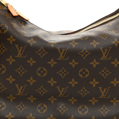 Louis Vuitton Monogram Sully PM 8 of 10