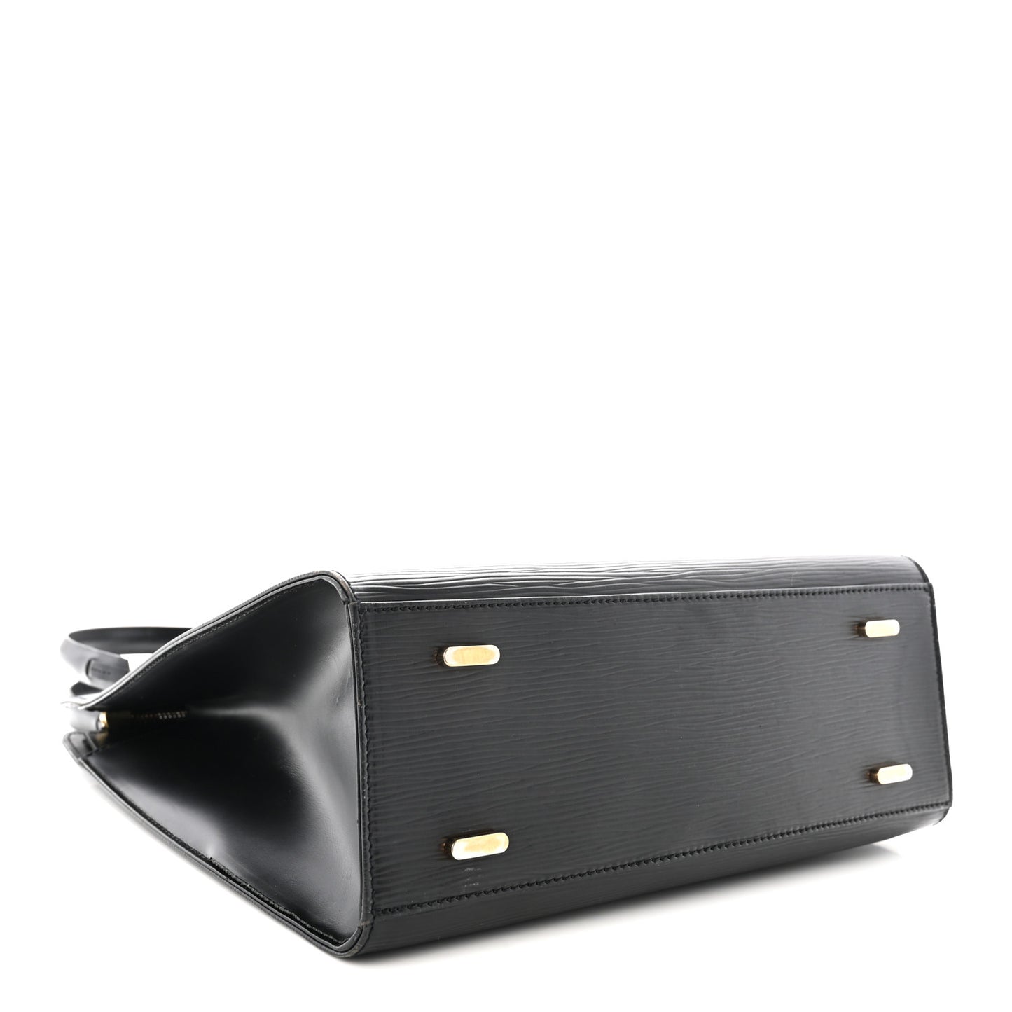 Epi Figari MM Black