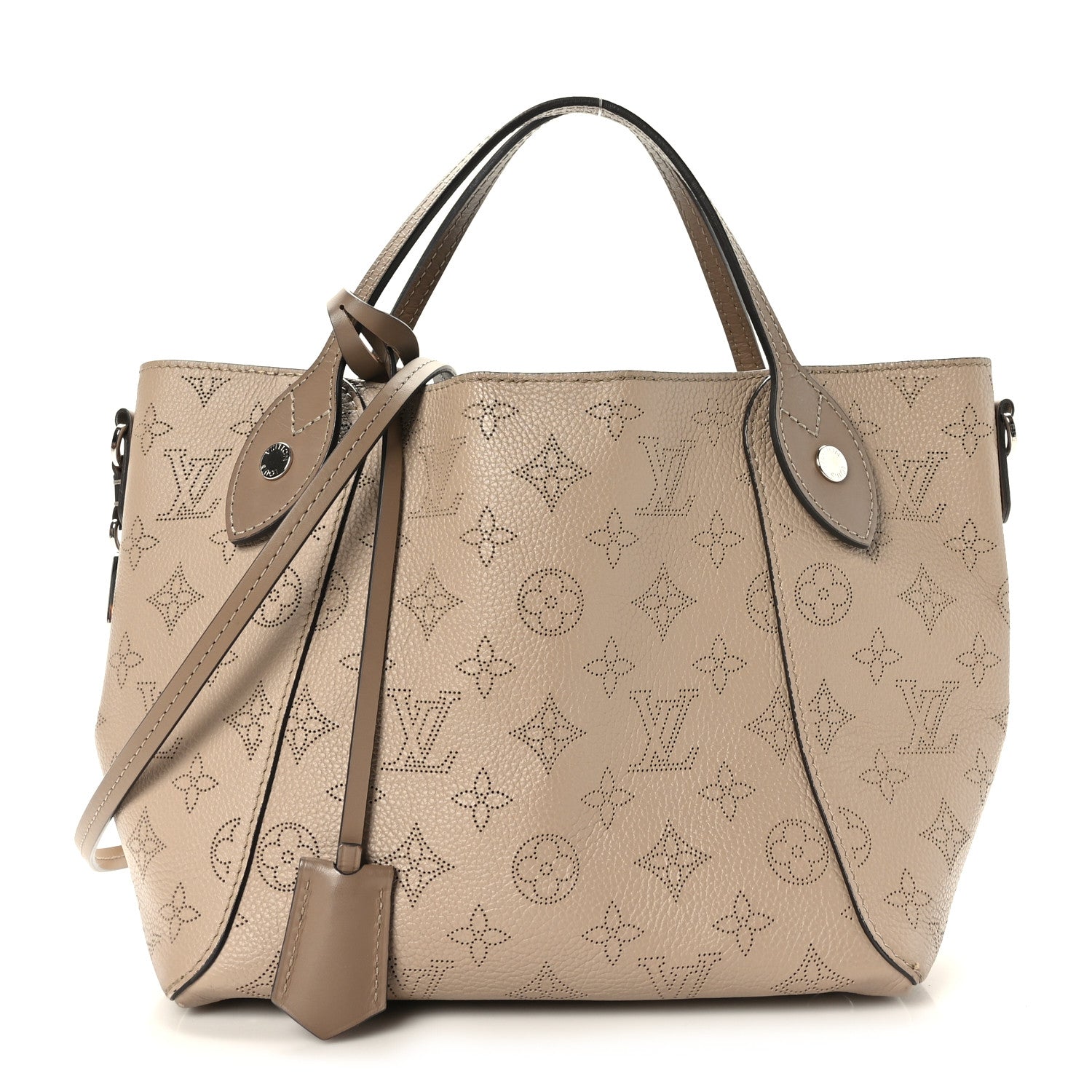 Louis Vuitton Mahina Hina PM Galet 1 of 9