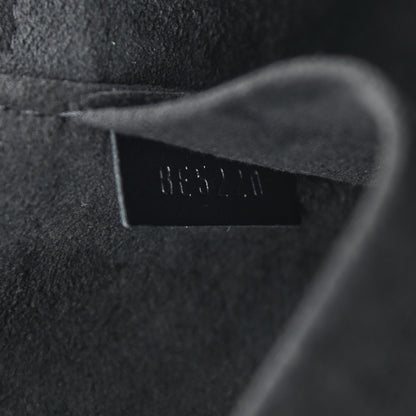 Louis Vuitton Reverse Monogram Vanity PM 7 of 11