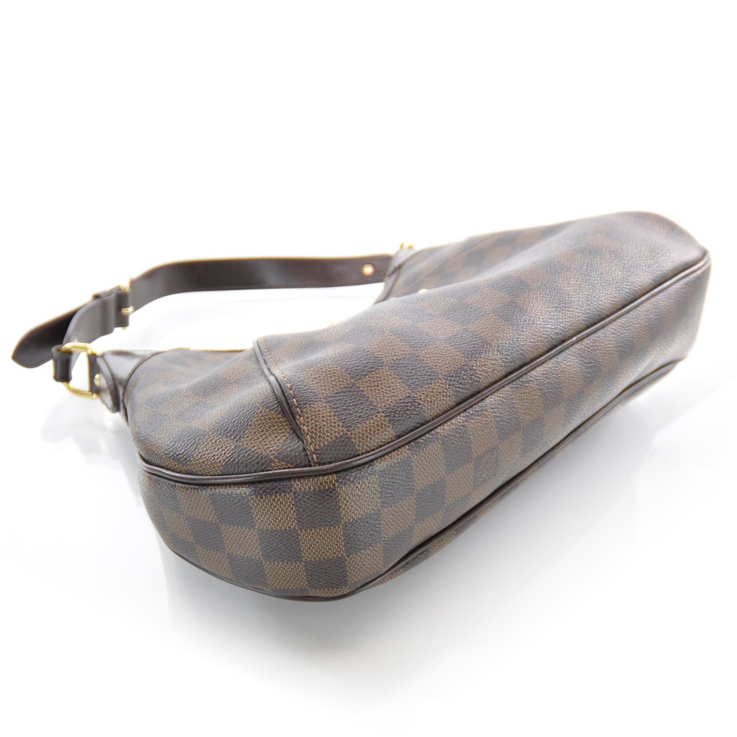 Louis Vuitton Damier Ebene Thames GM 3 of 6