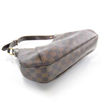 Louis Vuitton Damier Ebene Thames GM 3 of 6