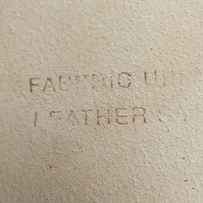 FASHIONPHILE MANOLOBLAHNIKSatinJeweledPumps40Black 7 of 9