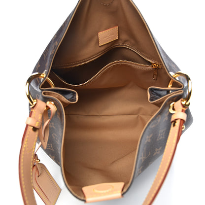 Louis Vuitton Monogram Graceful PM 5 of 12