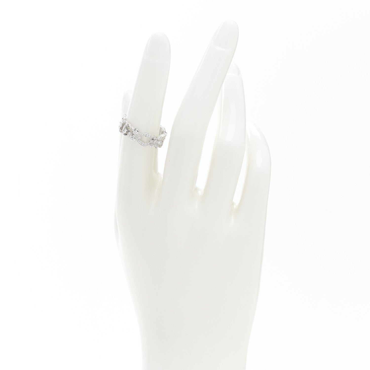 Miu Miu Suede Belt Bag Brown 2 of 10