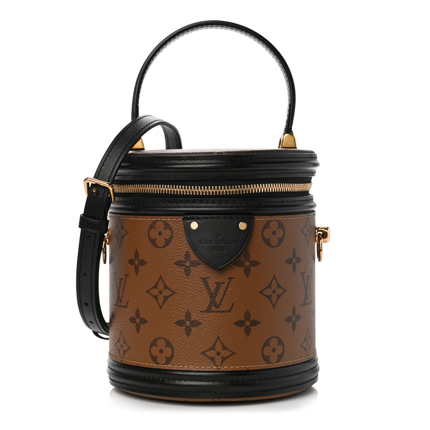 Reverse Monogram Cannes