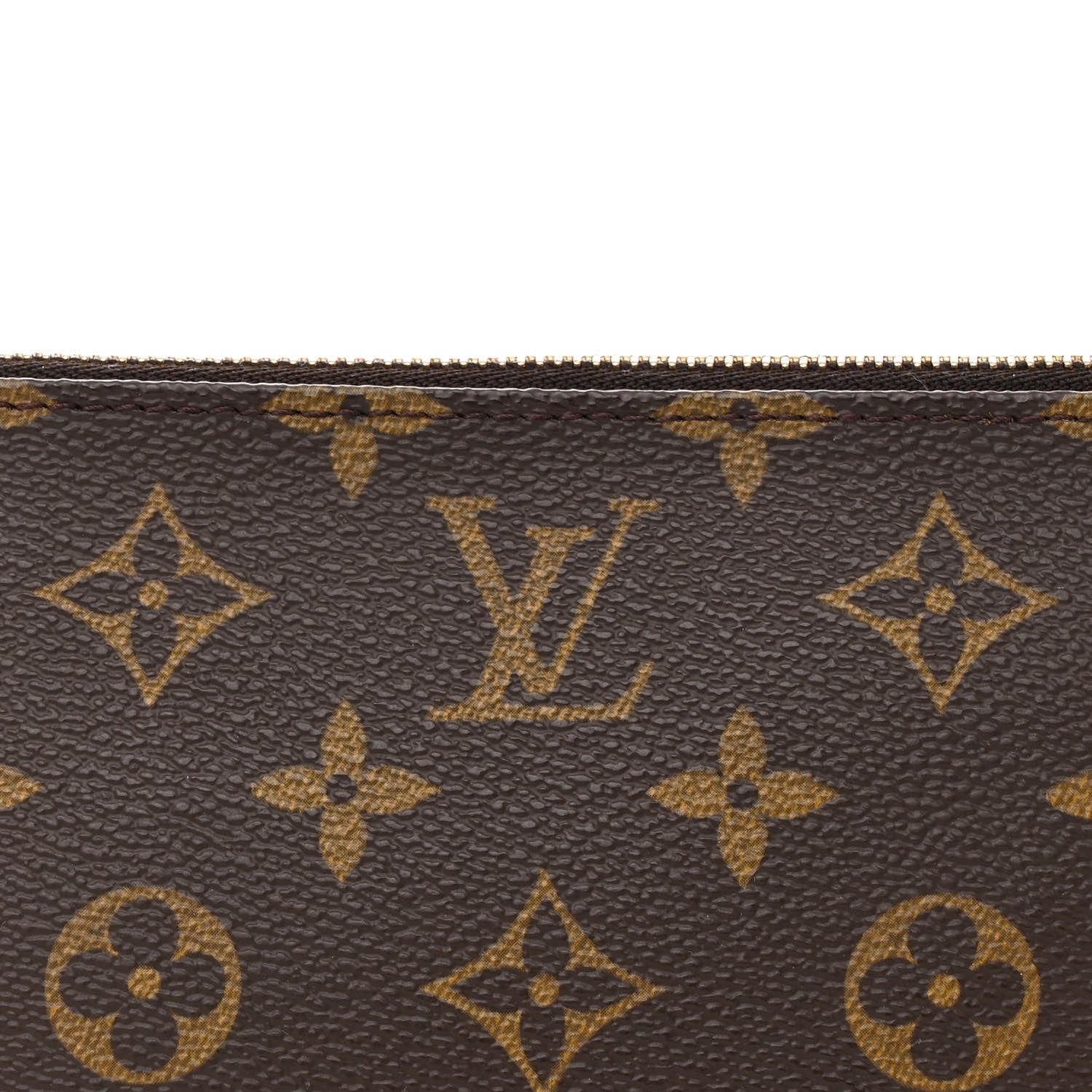 Louis Vuitton Monogram Pochette Accessories 8 of 10