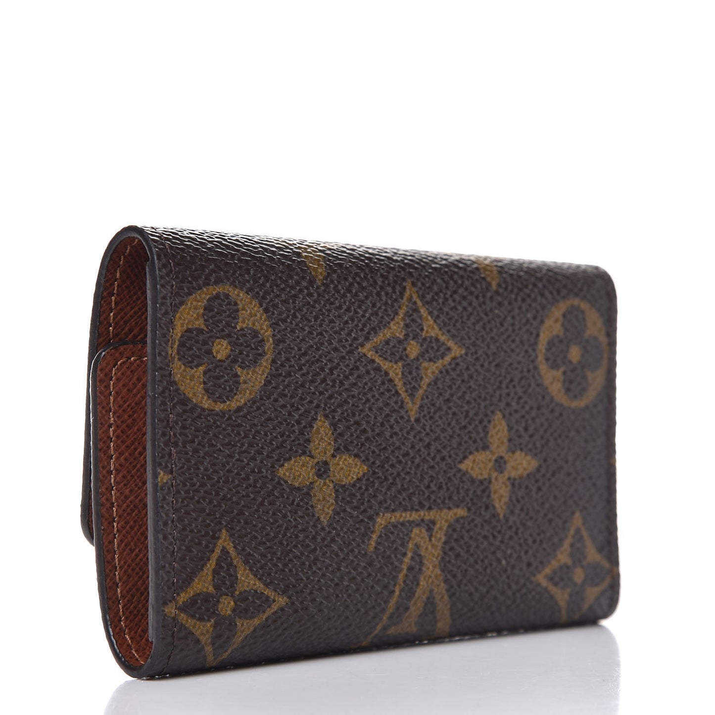 Monogram 6 Key Multicles Holder