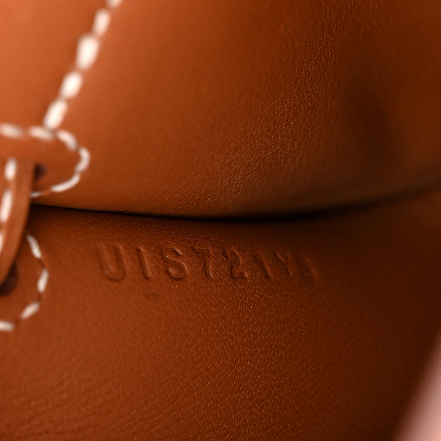 Hermes Evercolor Mini Jypsiere Gold 7 of 12