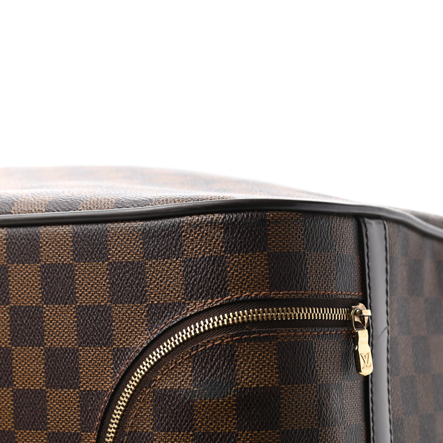 Damier Ebene Eole 60