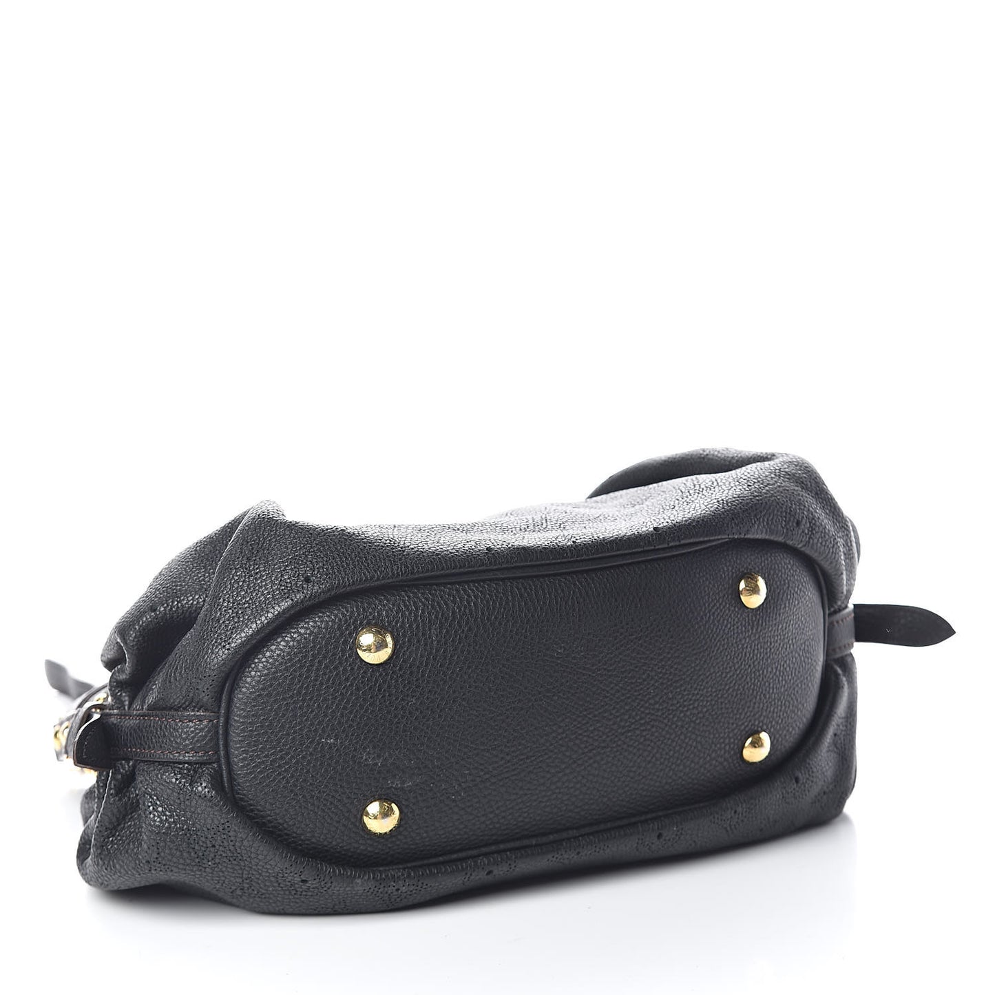 Mahina XS Black