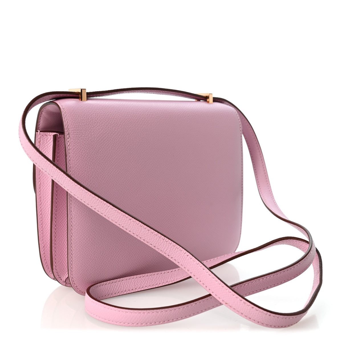Epsom Constance 18 Mauve Sylvestre