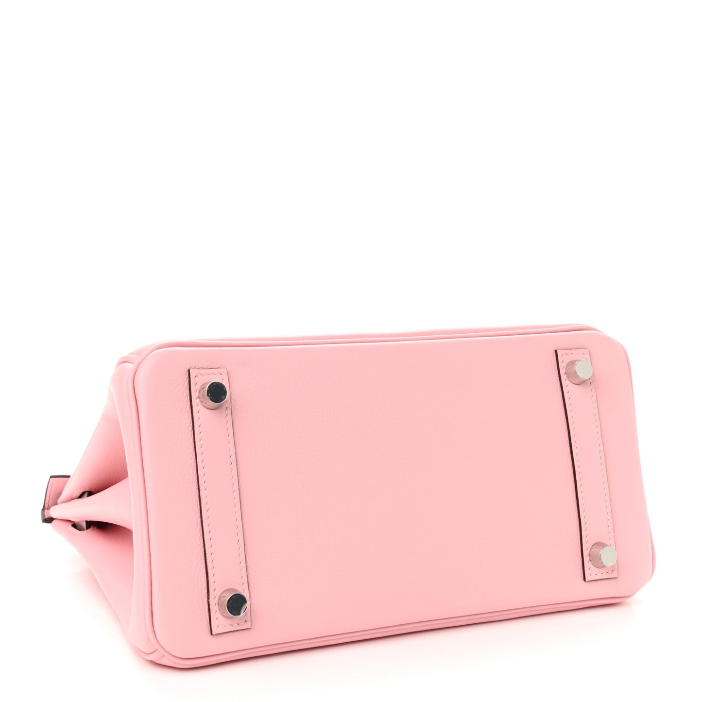 Swift Birkin 25 Rose Sakura