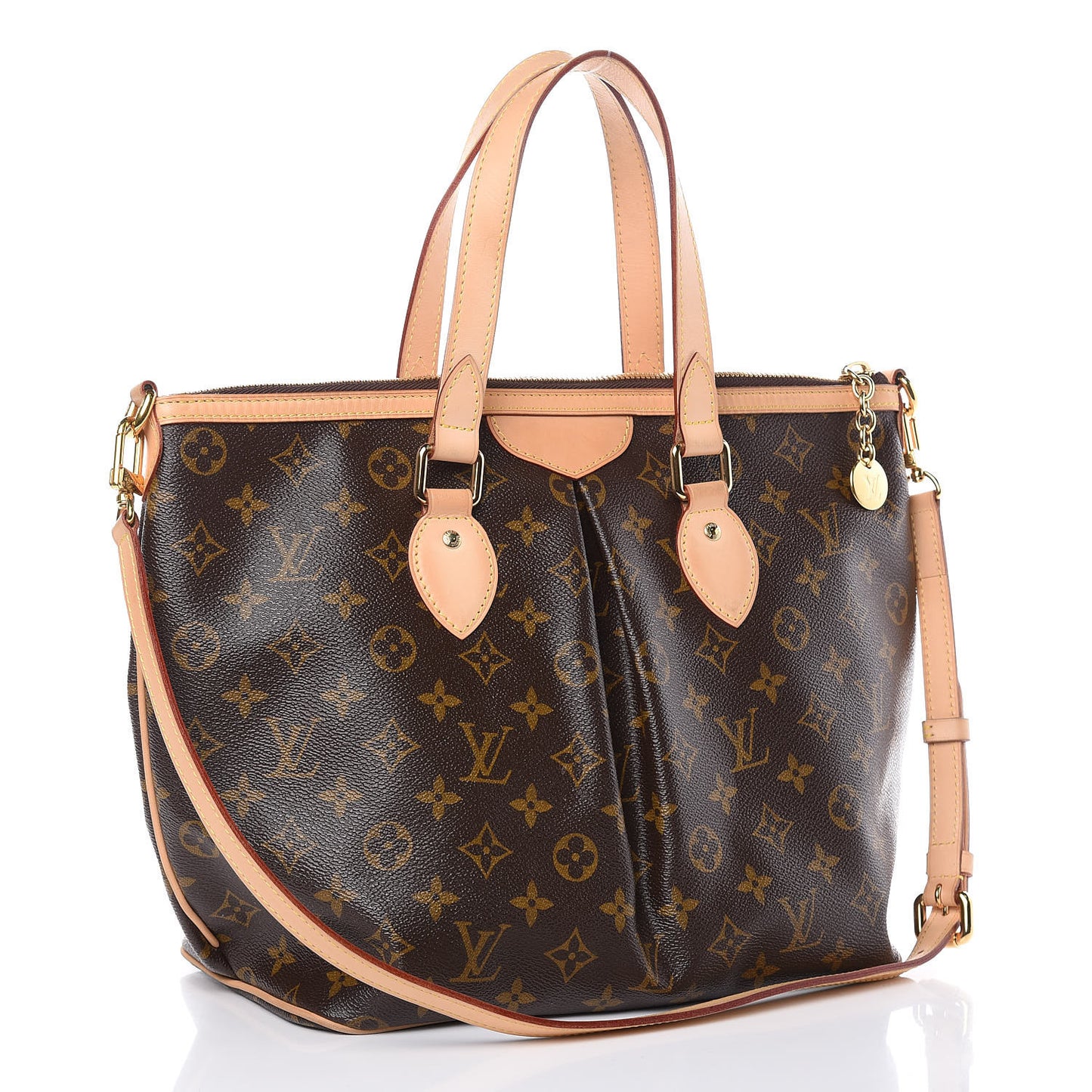 Monogram Palermo PM
