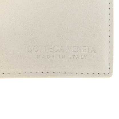 Bottega Veneta Nappa Intrecciato Small Solstice Hobo White 8 of 12