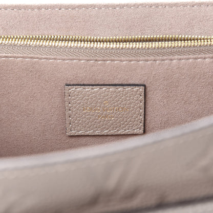 Louis Vuitton Empreinte Vavin PM Vison 8 of 12