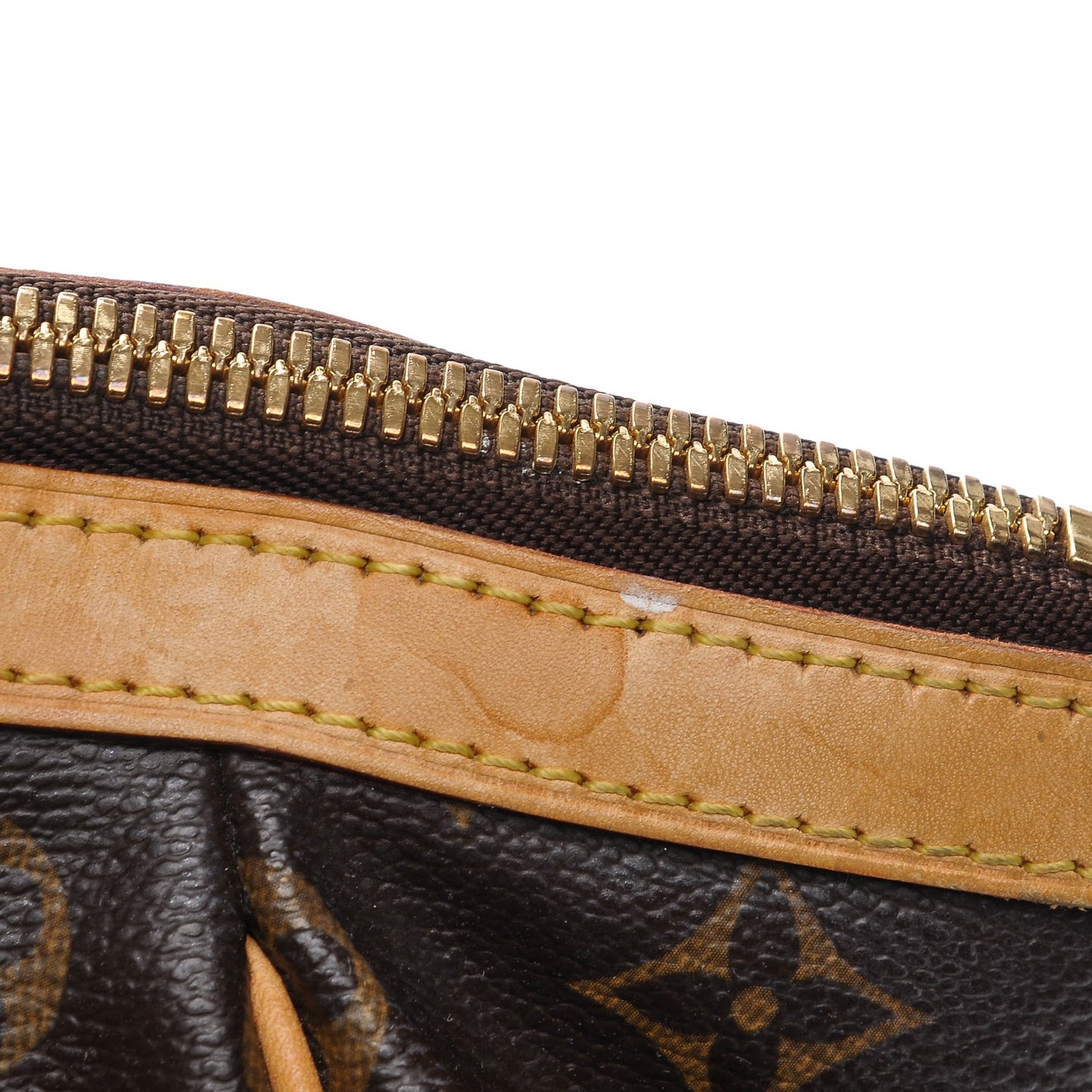Monogram Tivoli PM