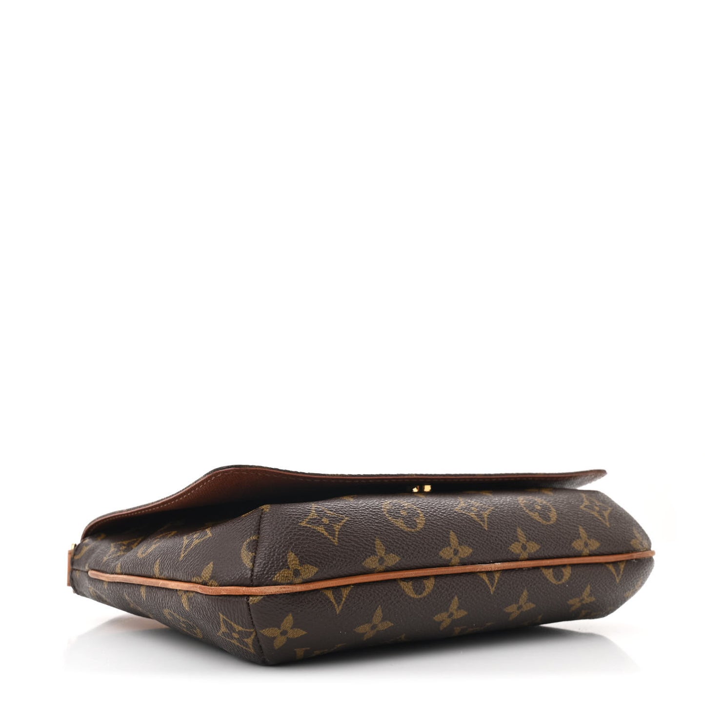Monogram Musette Tango