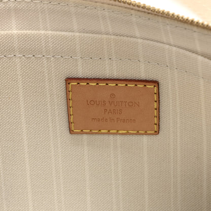 Louis Vuitton Monogram Giant By The Pool Multi Pochette Accessories Brume 7 of 11
