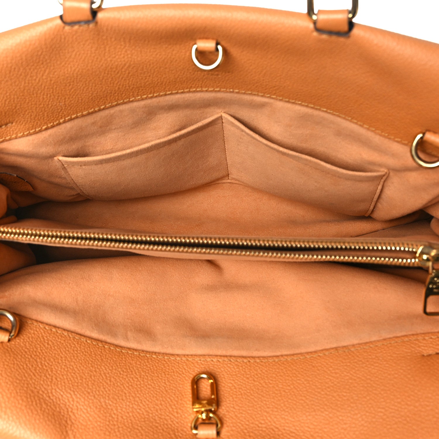 Louis Vuitton Monogram Venus Epice 5 of 15