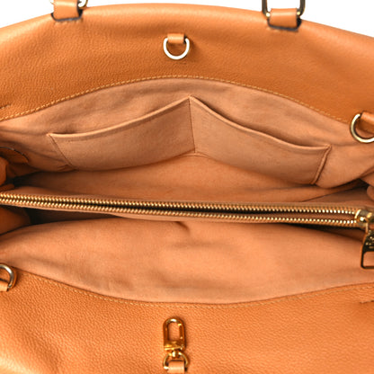 Louis Vuitton Monogram Venus Epice 5 of 15