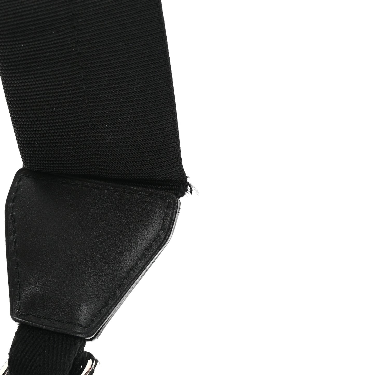 Monogram Macassar Christopher PM Backpack