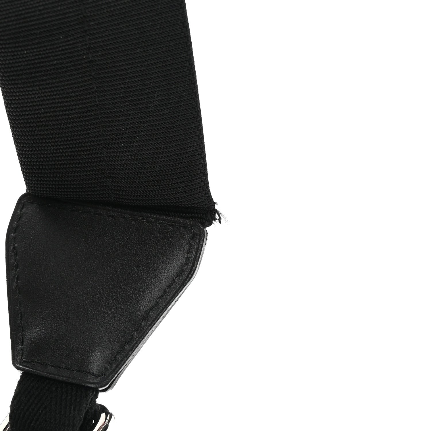 Louis Vuitton Monogram Macassar Christopher PM Backpack 14 of 16