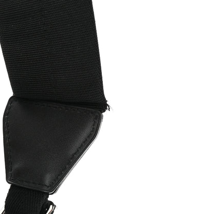 Louis Vuitton Monogram Macassar Christopher PM Backpack 14 of 16