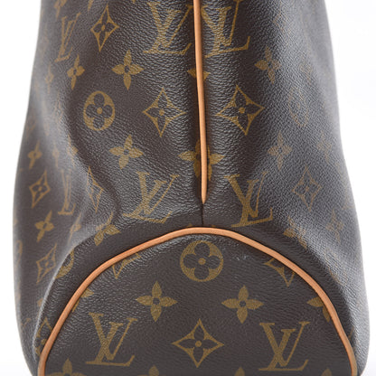 Louis Vuitton Monogram Delightful MM 12 of 13