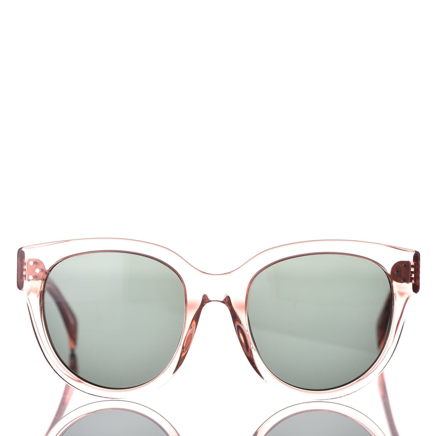 Audrey Sunglasses CL 41755 Pink