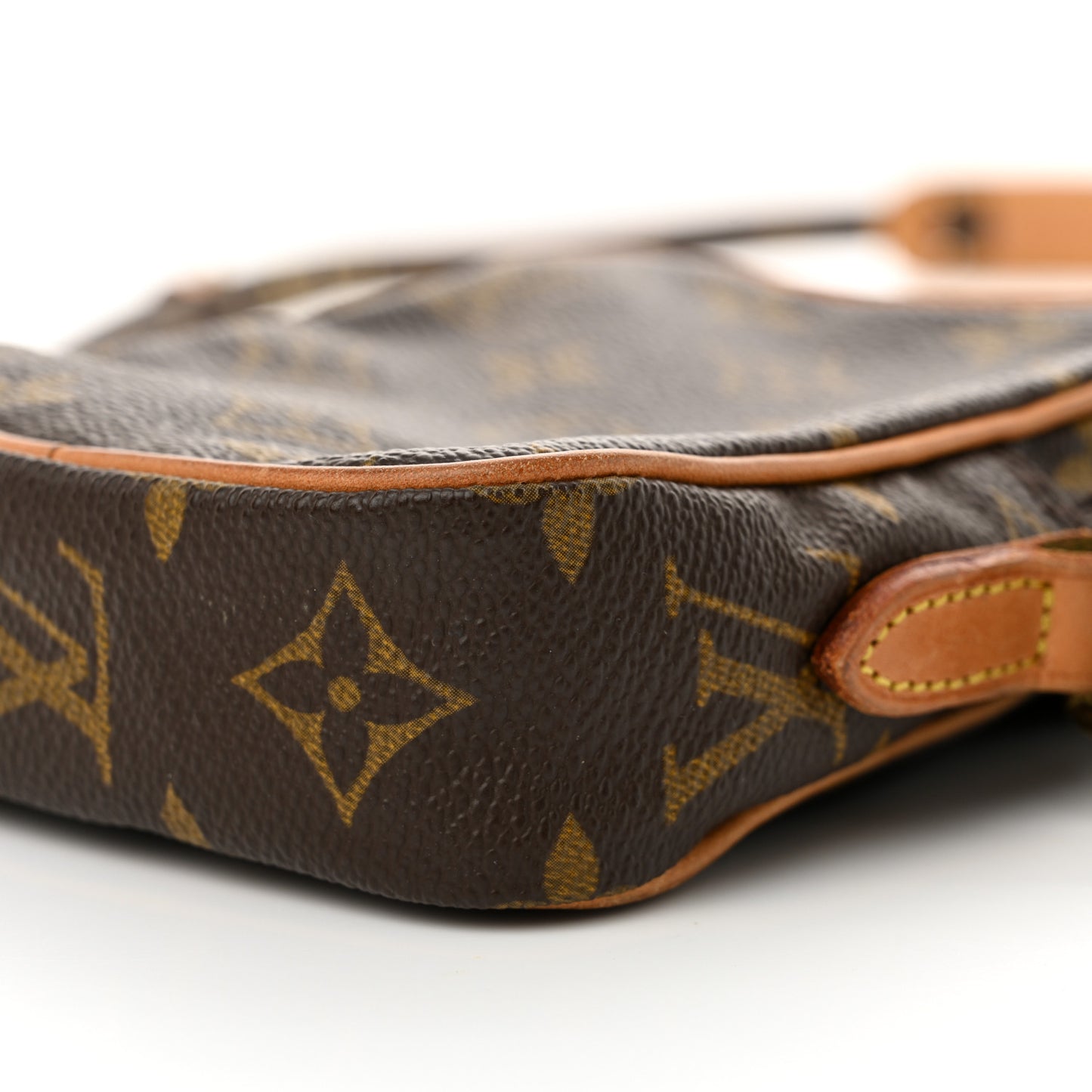 Monogram Danube 15
