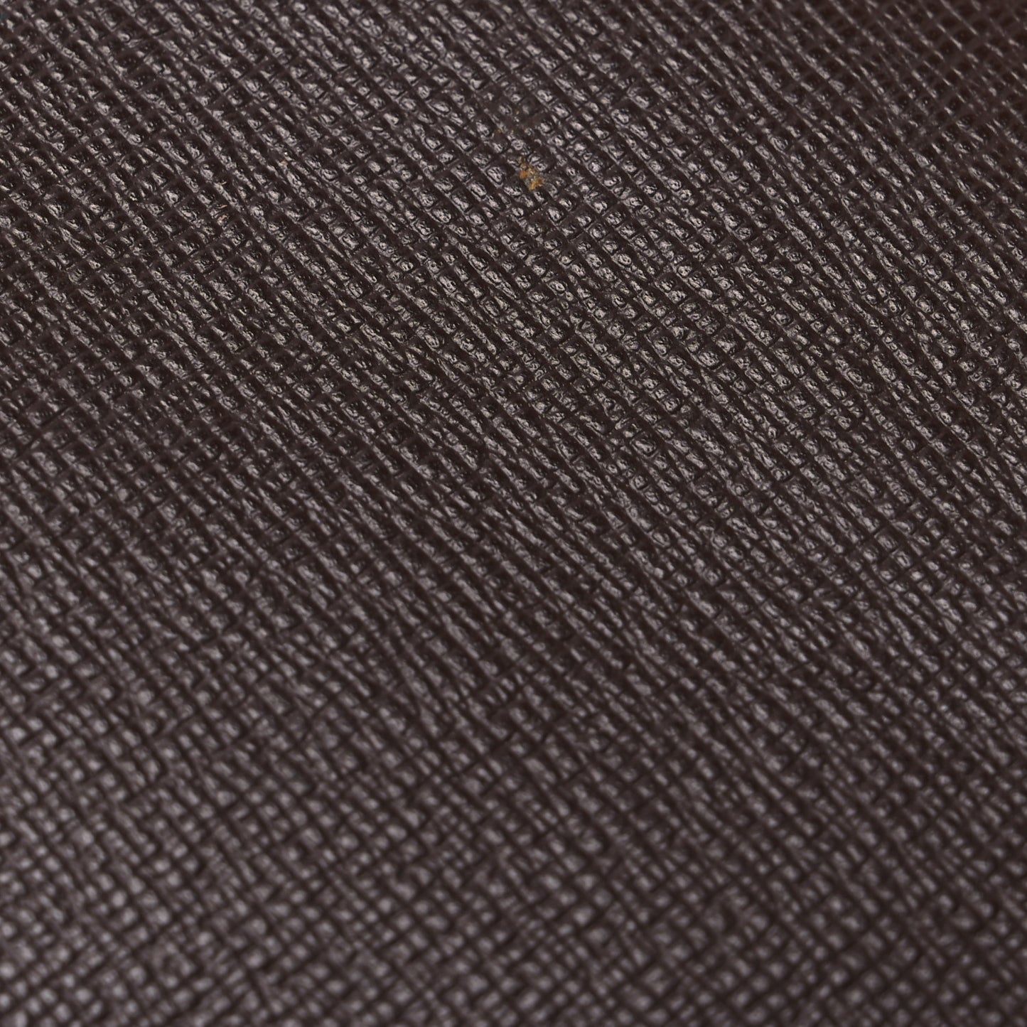 Damier Ebene Musette Tango