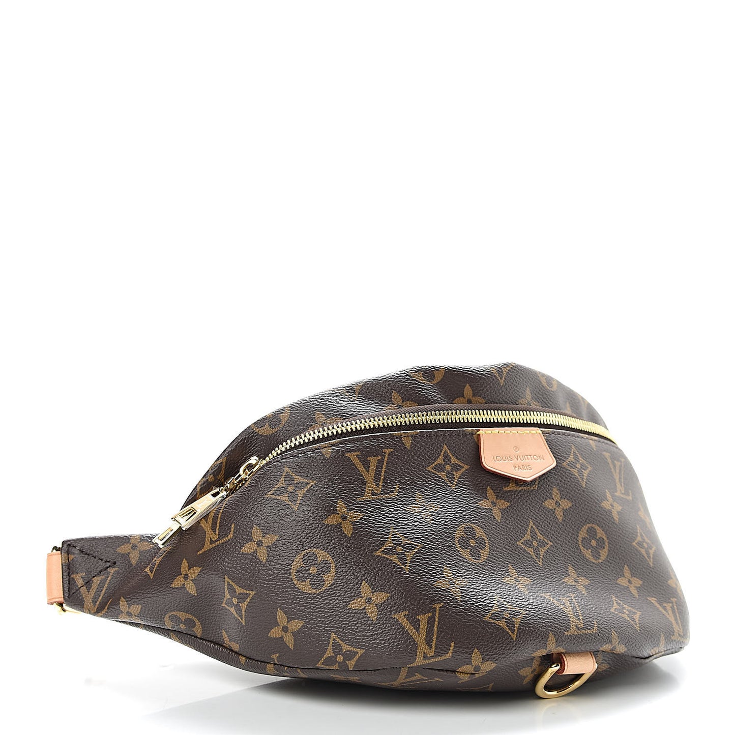 Monogram Bumbag