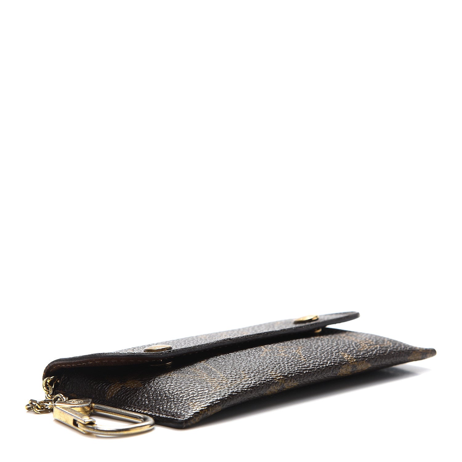 Louis Vuitton Monogram Multicles Rabat 4 of 6