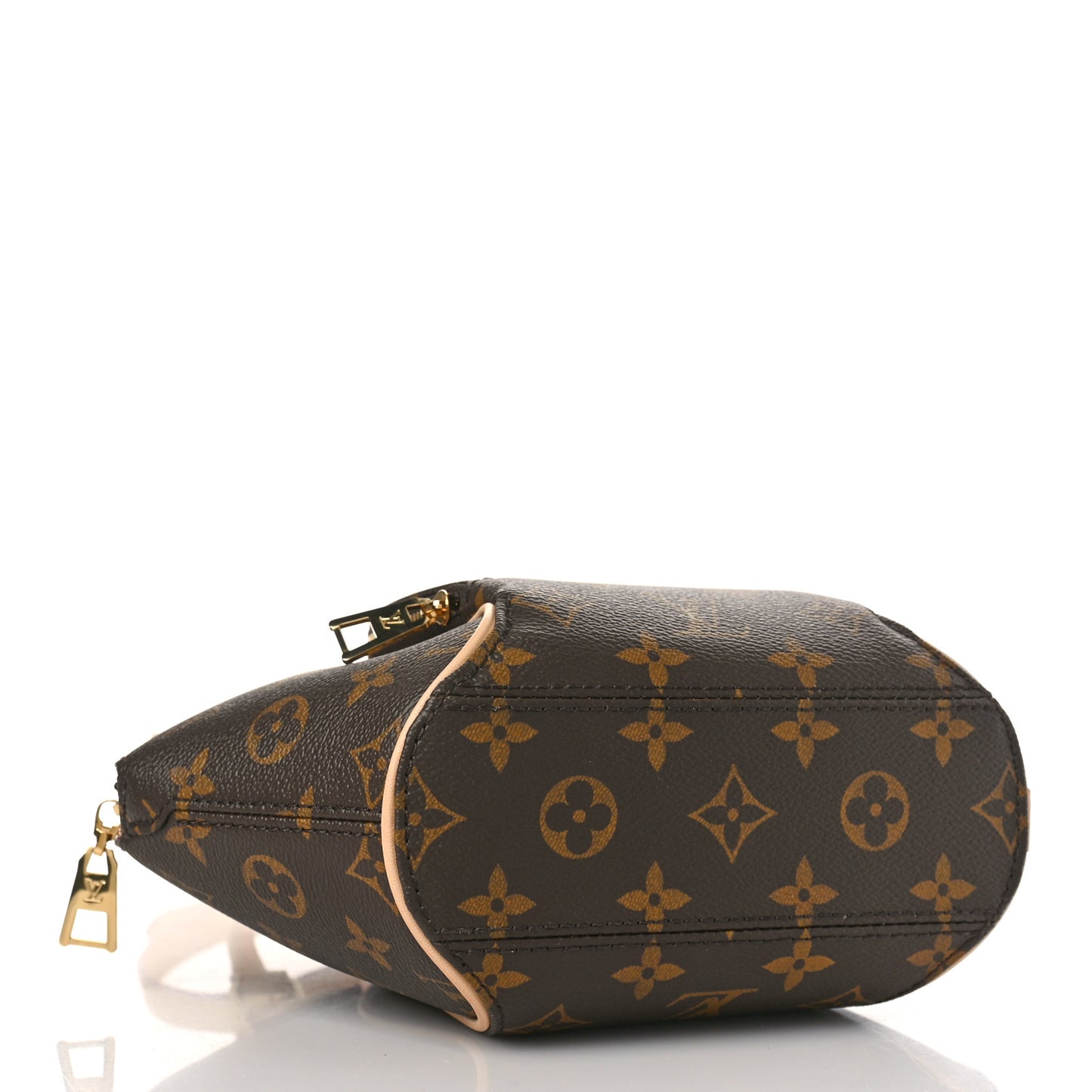 Monogram Ellipse PM NM