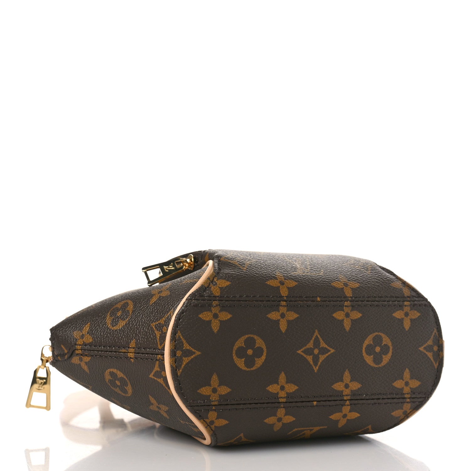 Louis Vuitton Monogram Ellipse PM NM 4 of 8