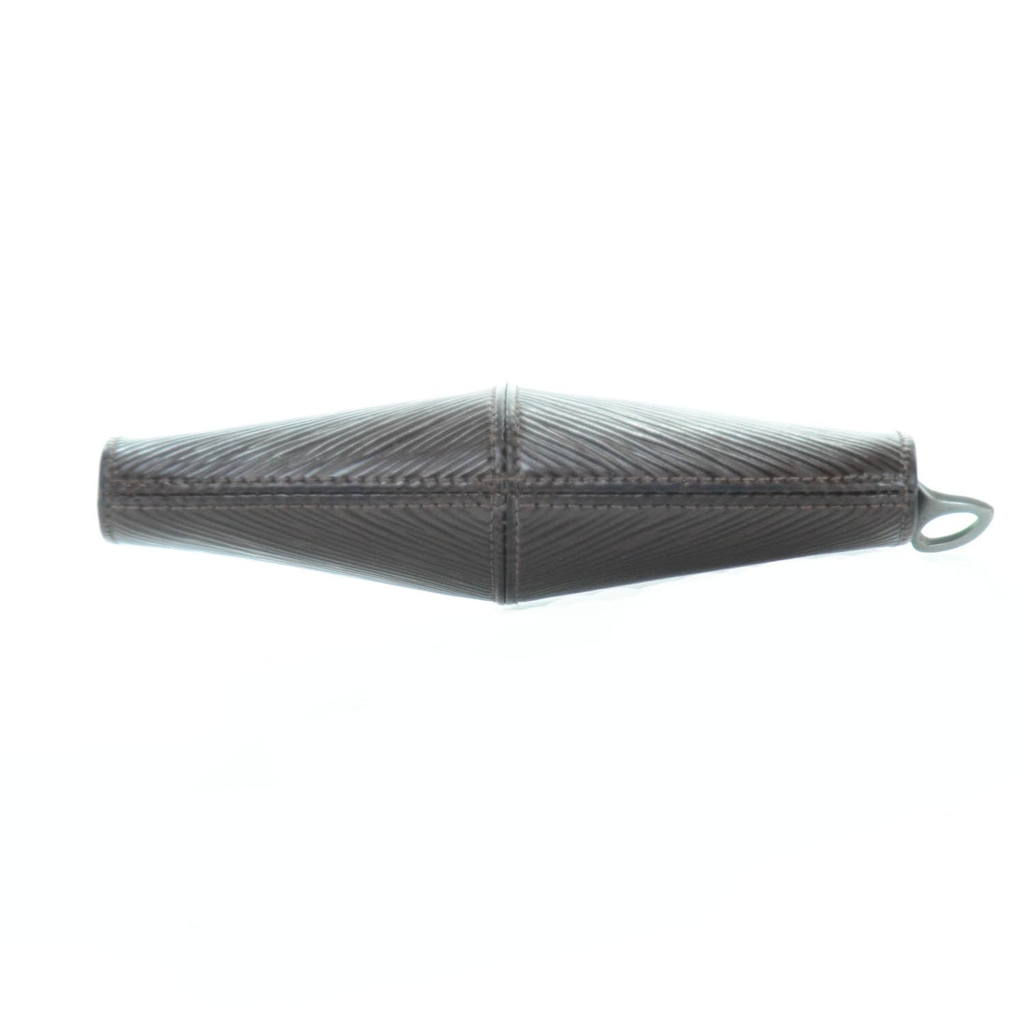 Epi Z Portefeuille Wallet Moka