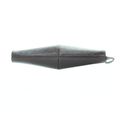 Louis Vuitton Epi Z Portefeuille Wallet Moka 4 of 6