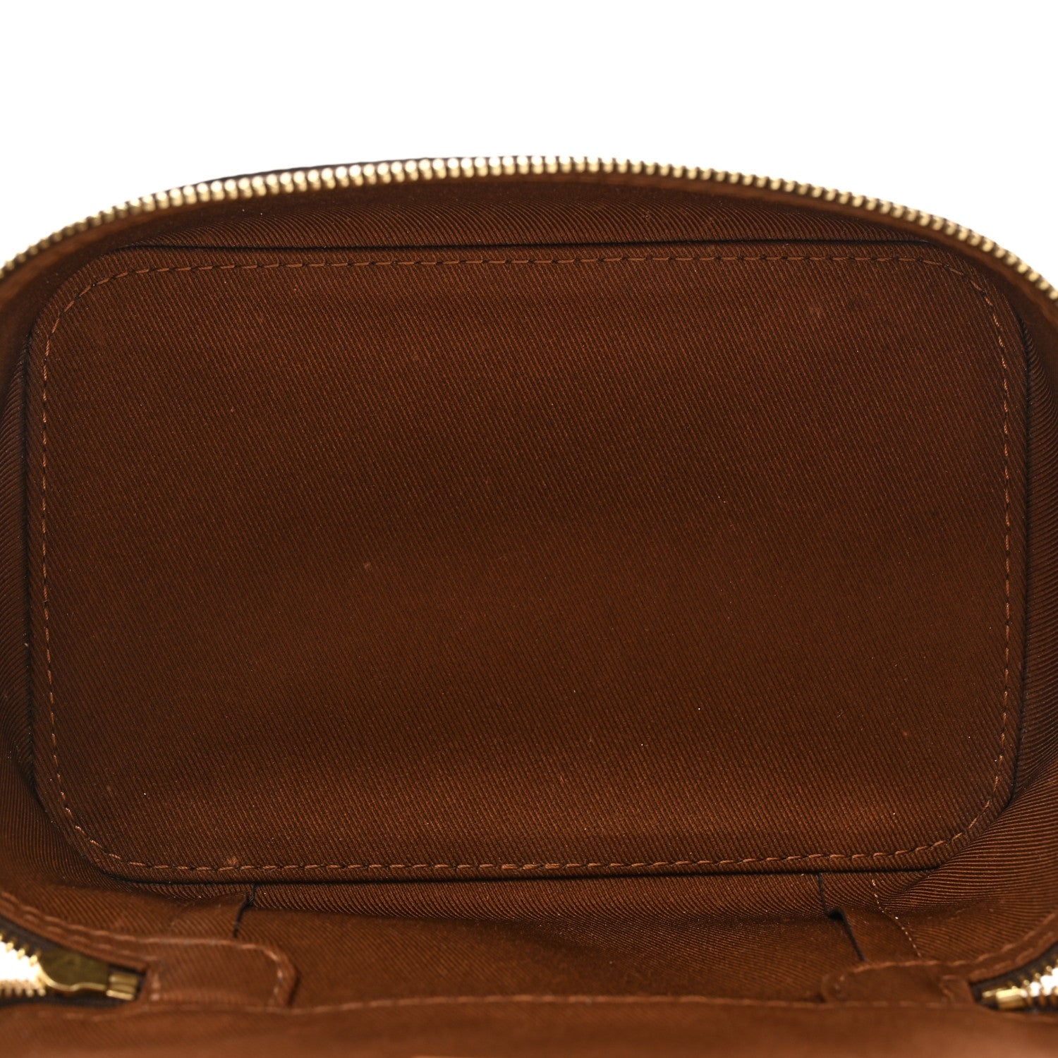 Louis Vuitton Monogram Packing Cube PM 5 of 10