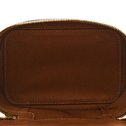 Louis Vuitton Monogram Packing Cube PM 5 of 10