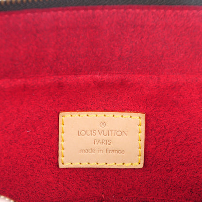 Louis Vuitton Monogram Multipli-Cite 6 of 6