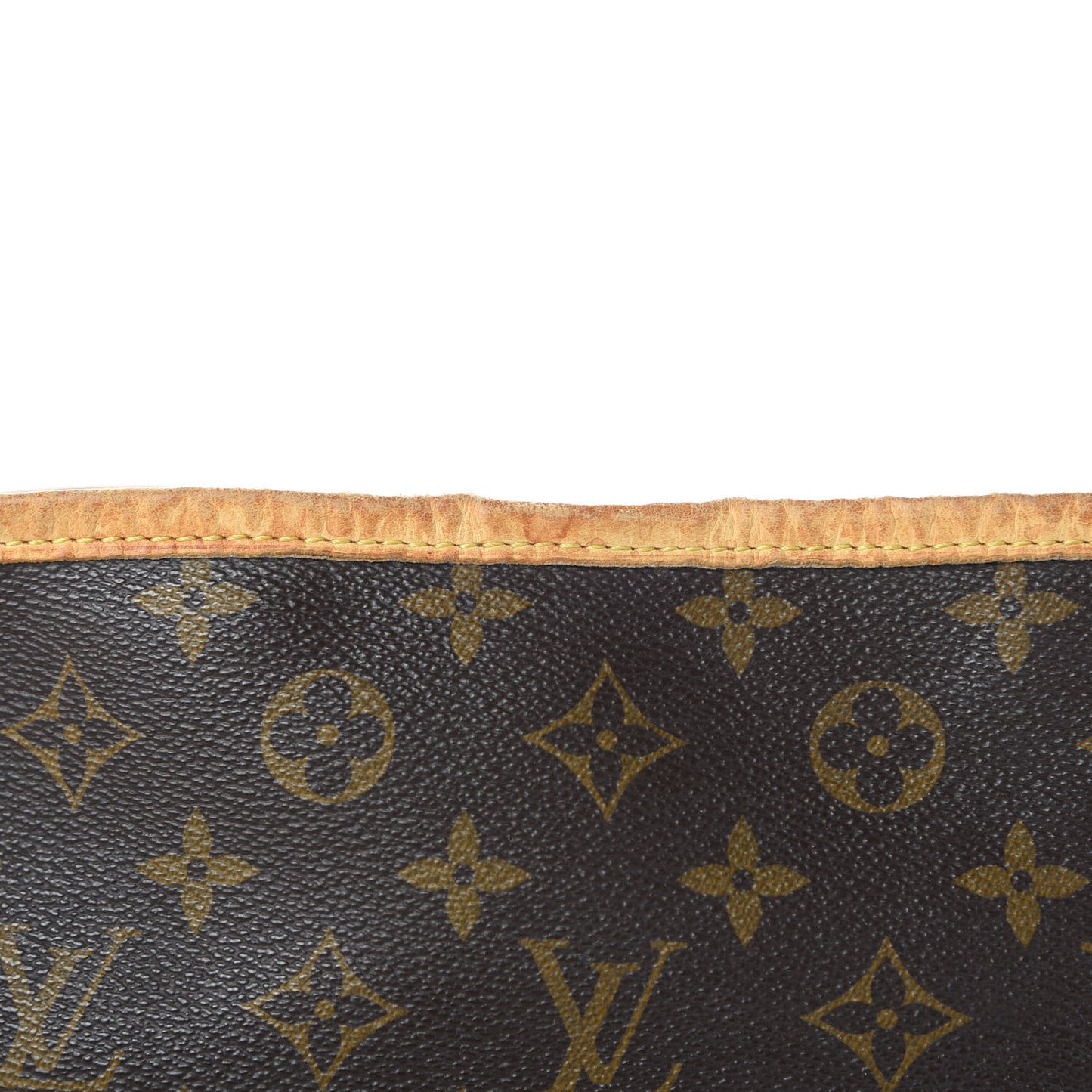 Monogram Delightful MM