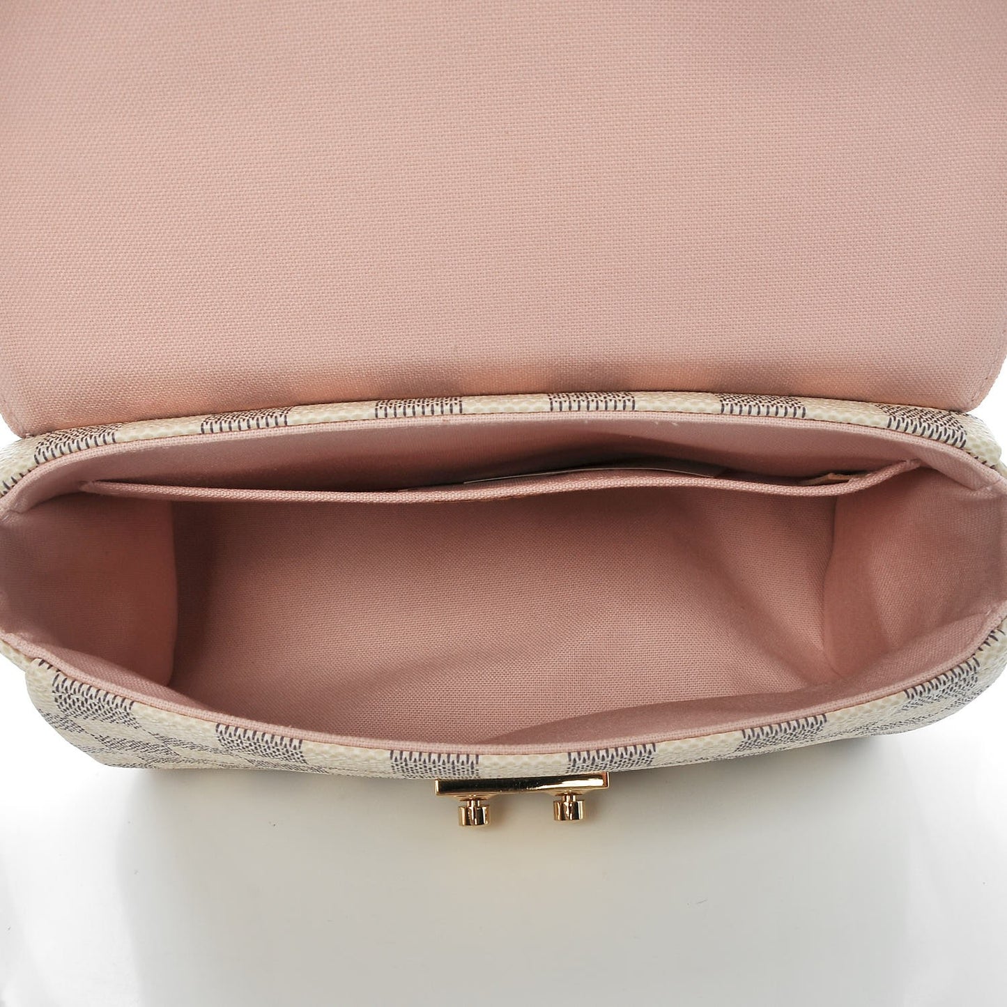 Damier Azur Croisette