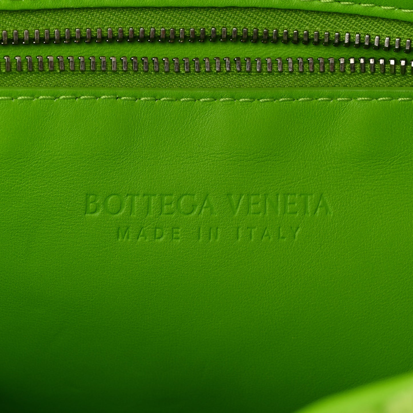 Chenille Corduroy Small Shoulder Bag Caterpillar