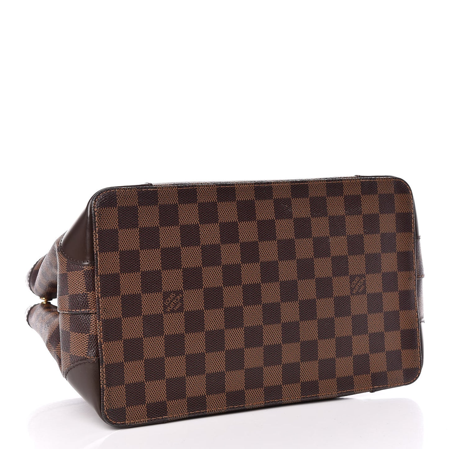 Damier Ebene Hampstead PM